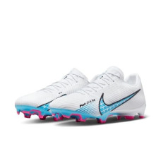 Бутси Nike Air Zoom Mercurial Vapor 15 Academy FG/AG dj5631-146 Бутси Nike Air Zoom Mercurial Vapor 15 Academy FG/AG dj5631-146